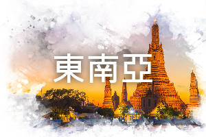 這是一張圖片