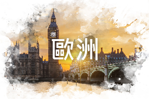 這是一張圖片