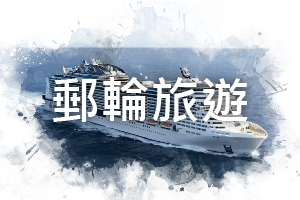 這是一張圖片