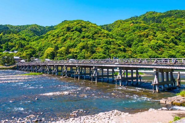 特惠選精彩四都關西5日.清水寺.嵐山竹林小徑.奈良小鹿.有馬溫泉.神戶港.心齋橋.螃蟹龍蝦和牛.臨空城